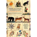 Cuentos Folkloricos Latinoamericanos: Fábulas de Las Tradiciones Hispanas E Indígenas / Latin American Folktales: Stories from Hispanic and Indian Tra - Paperback