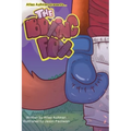 The Boxing Fox: Basics, Coaching, & the Fox - Hardcover