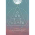 Gentlewomen - Paperback