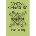 General Chemistry - Paperback