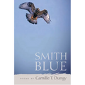 Smith Blue - Paperback