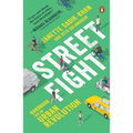 Streetfight: Handbook for an Urban Revolution - Paperback