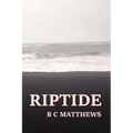 Riptide - Paperback