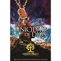 La Unicidad de Dios - Paperback