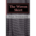 The Woven Skirt - Paperback