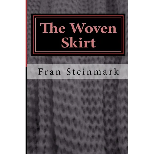 The Woven Skirt - Paperback