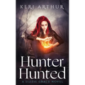 Hunter Hunted - Paperback