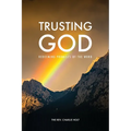 Trusting God: Redeeming Promises of the Word - Paperback