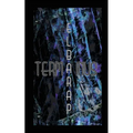 Parable Terminus - Paperback