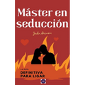 Máster en seducción - Paperback