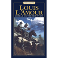 Lonely on the Mountain - Mass Market Paperbound
