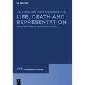 Life, Death and Representation: Some New Work on Roman Sarcophagi - Paperback