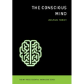 The Conscious Mind - Paperback