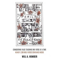 The Perils of Sin and Salvation - Paperback