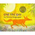One Fine Day - Hardcover