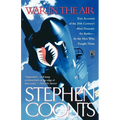 War in the Air - Paperback