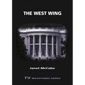 West Wing - Paperback