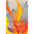 Yajnaseni, The Story Of Draupadi - Paperback
