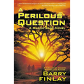 A Perilous Question - Paperback