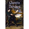 Quentin Durward: Historical Novel - Paperback
