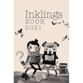 Inklings Book 2021 - Paperback