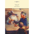 Nobody's Boy (Sans Famille) - Illustrated by John B. Gruelle - Hardcover