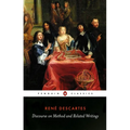 Discourse on Method and Related Writings - Paperback