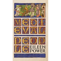 Medieval People - Hardcover