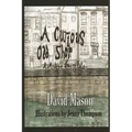 A Curious Old Shop - Paperback