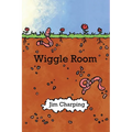 Wiggle Room - Paperback