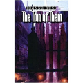 The Two of Them - Paperback