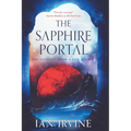 The Sapphire Portal - Paperback