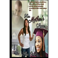 Her Mother's Love 4 - Paperback