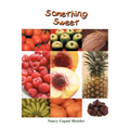 Something Sweet - Paperback