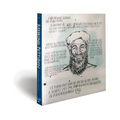 Raymond Pettibon: Political Works 1975-2013 - Hardcover