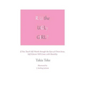 R U the UGLy GIRL? / R U the UGLy BOY? - Paperback