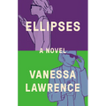 Ellipses - Hardcover