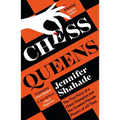 Chess Queens - Paperback