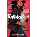 Scandalized - Paperback