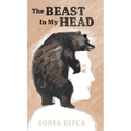 The Beast in My Head - Hardcover