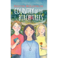 Country of the Birch Trees - Paperback