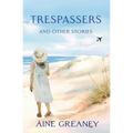 Trespassers - Paperback