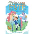 Unicorn Riding Camp - Paperback