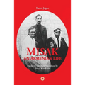 Misak: An Armenian Life - Paperback