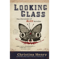 Looking Glass - Paperback