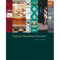 Fashion Branding Unraveled - Paperback