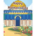 Happy Mother's Day: Jesus The Great Storyteller - Paperback