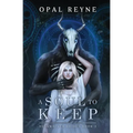 A Soul to Keep - Paperback