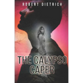 Calypso Caper - Paperback