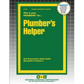 Plumber's Helper - Paperback